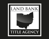 /public/logoimage/1391448670Land Bank Title_6.jpg